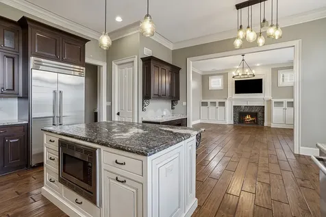 11294 York Court Frankfort IL 60423