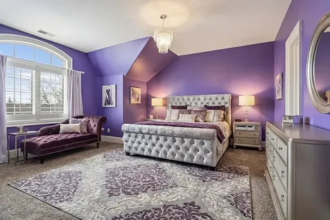11294 York Court Frankfort IL 60423