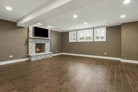 11294 York Court Frankfort IL 60423