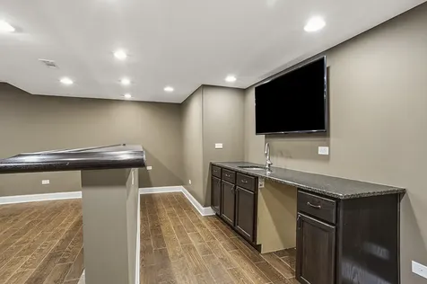 11294 York Court Frankfort IL 60423