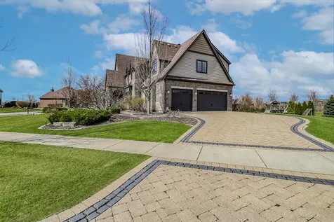 11294 York Court Frankfort IL 60423