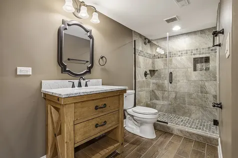 11294 York Court Frankfort IL 60423