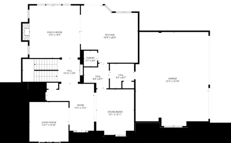 11294 York Court Frankfort IL 60423