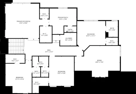 11294 York Court Frankfort IL 60423