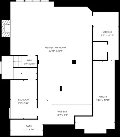 11294 York Court Frankfort IL 60423