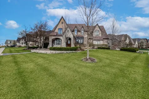 11294 York Court Frankfort IL 60423
