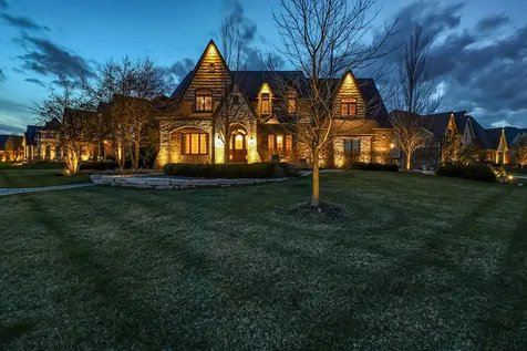 11294 York Court Frankfort IL 60423