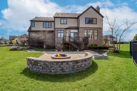 11294 York Court Frankfort IL 60423