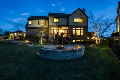 11294 York Court Frankfort IL 60423