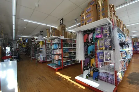 5640 West Cermak Road Cicero IL 60804