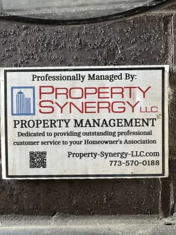 2933 North Clybourn Avenue Chicago IL 60618