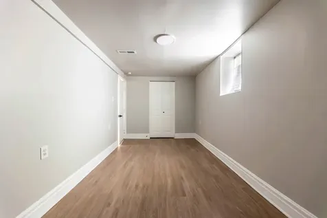 7917 South Ellis Avenue Chicago IL 60619