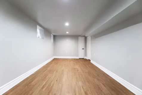 7917 South Ellis Avenue Chicago IL 60619