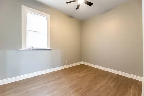 7917 South Ellis Avenue Chicago IL 60619