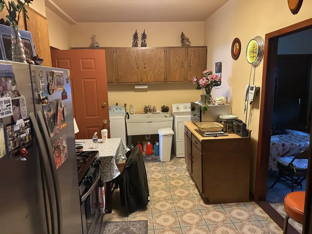 5788 South Archer Avenue Chicago IL 60638