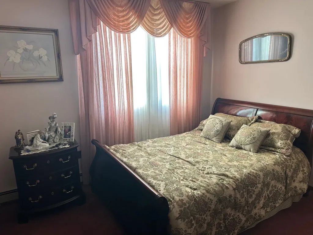 5788 South Archer Avenue Chicago IL 60638