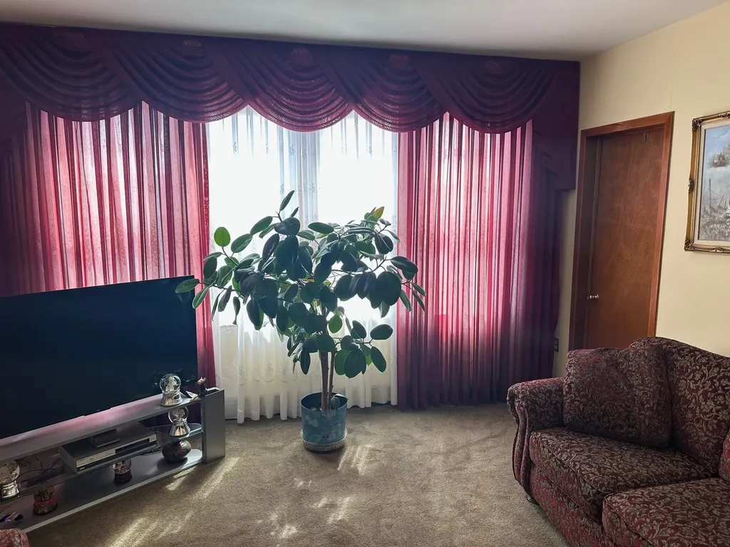 5788 South Archer Avenue Chicago IL 60638