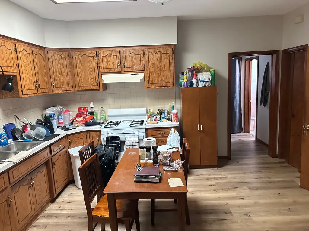 5788 South Archer Avenue Chicago IL 60638