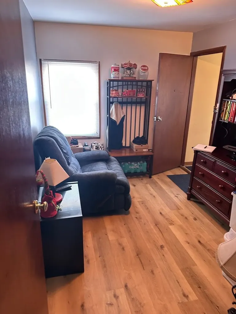 5788 South Archer Avenue Chicago IL 60638