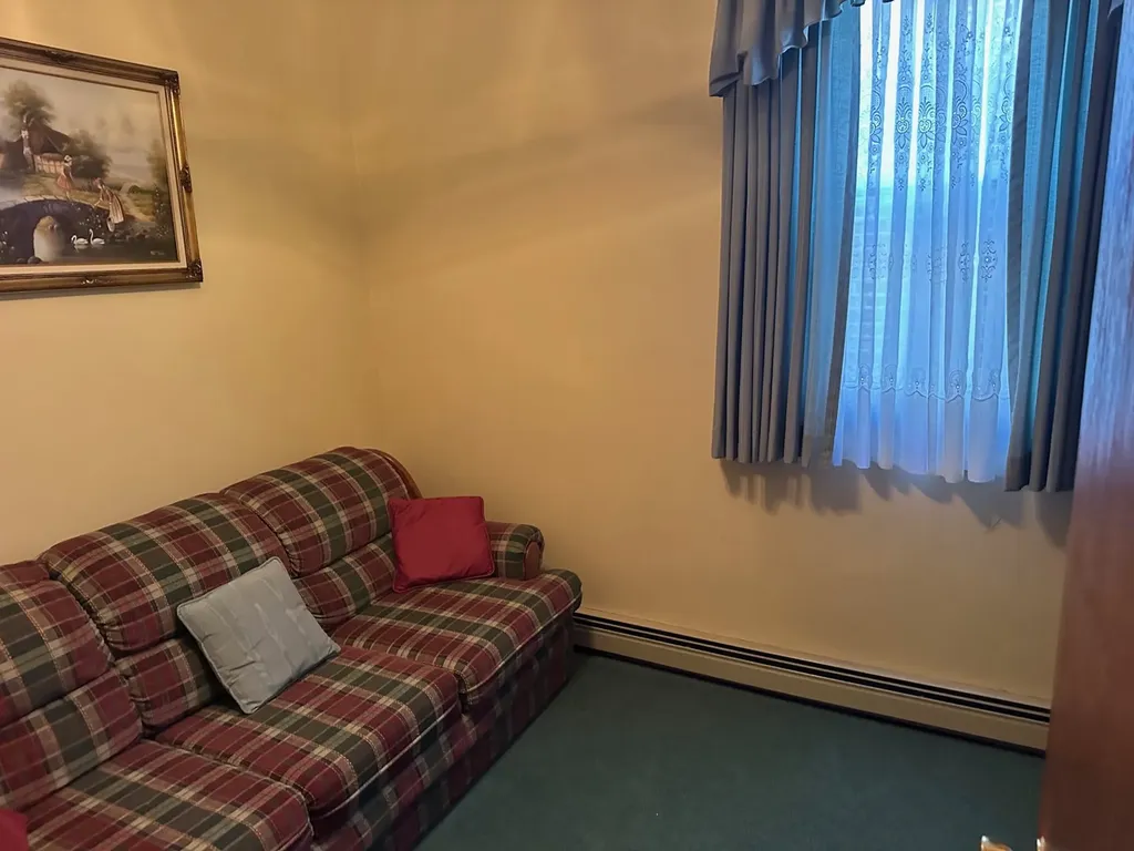 5788 South Archer Avenue Chicago IL 60638