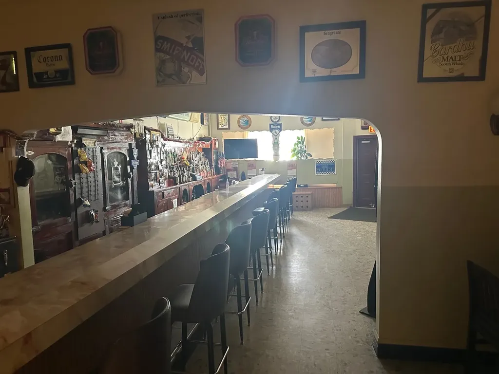 5788 South Archer Avenue Chicago IL 60638