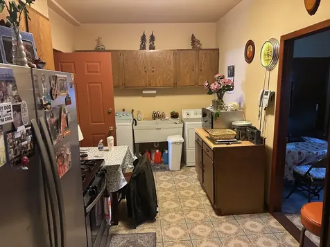 5788 South Archer Avenue Chicago IL 60638
