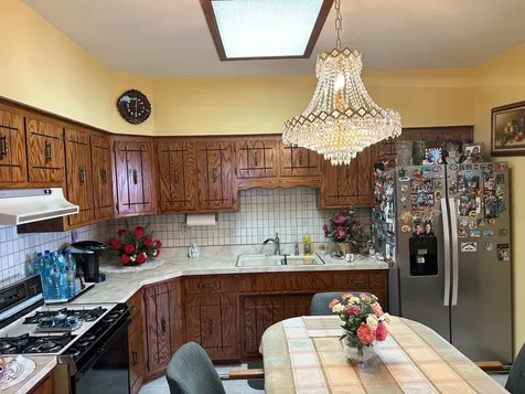 5788 South Archer Avenue Chicago IL 60638