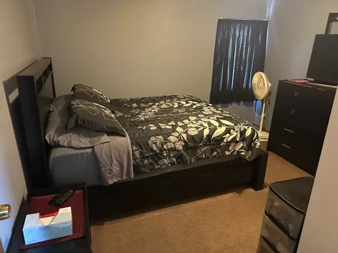 5788 South Archer Avenue Chicago IL 60638