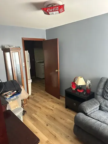 5788 South Archer Avenue Chicago IL 60638