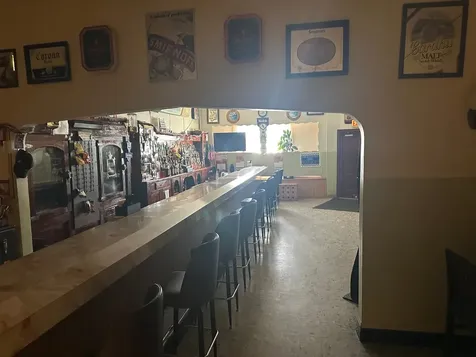 5788 South Archer Avenue Chicago IL 60638