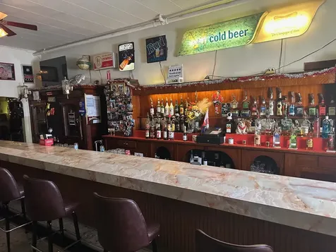 5788 South Archer Avenue Chicago IL 60638