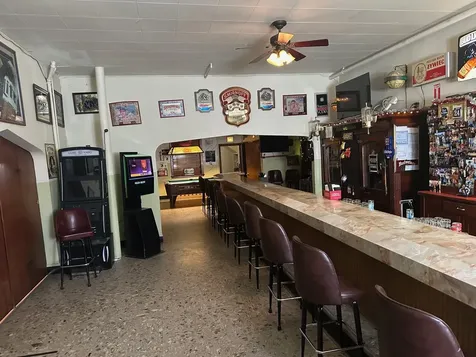 5788 South Archer Avenue Chicago IL 60638