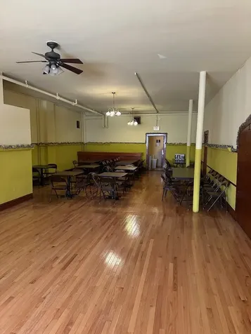5788 South Archer Avenue Chicago IL 60638