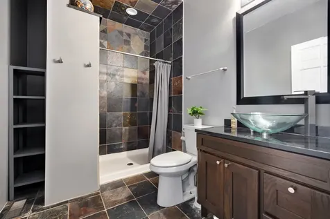 414 East Liberty Street Wauconda IL 60084