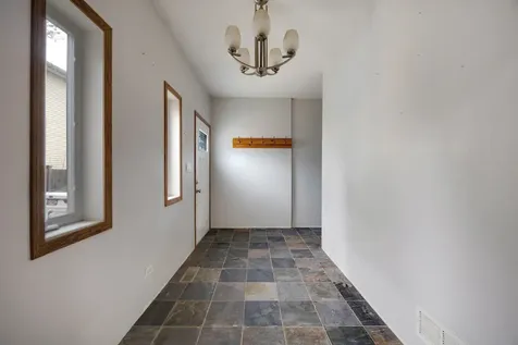 414 East Liberty Street Wauconda IL 60084