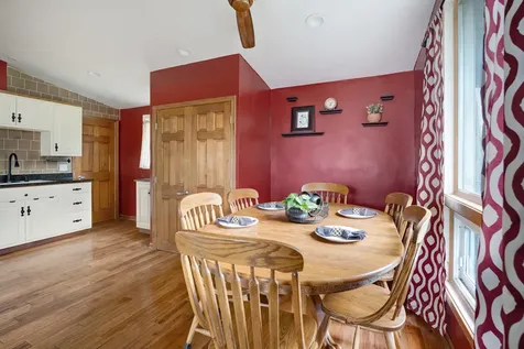 414 East Liberty Street Wauconda IL 60084