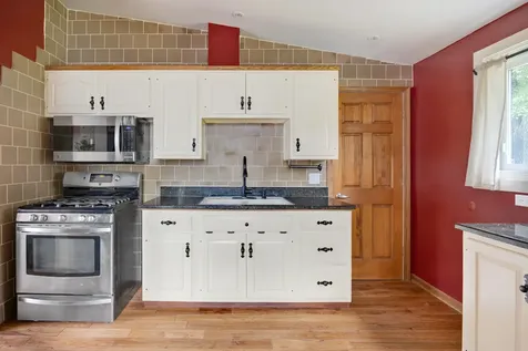 414 East Liberty Street Wauconda IL 60084