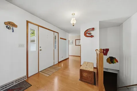 10602 West Birdie Court Polo IL 61064