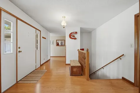 10602 West Birdie Court Polo IL 61064