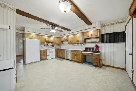 10602 West Birdie Court Polo IL 61064