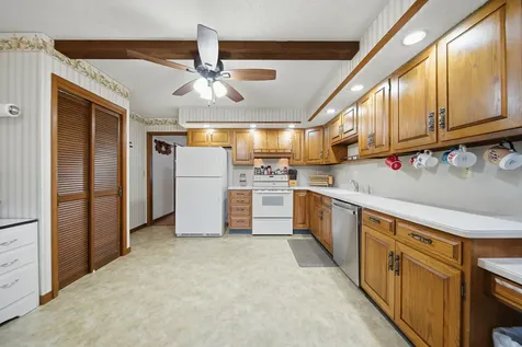 10602 West Birdie Court Polo IL 61064