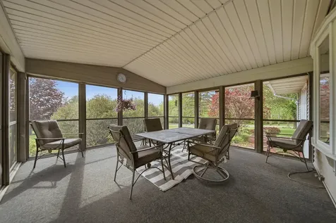 10602 West Birdie Court Polo IL 61064