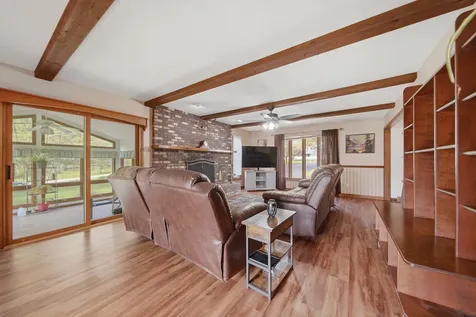 10602 West Birdie Court Polo IL 61064