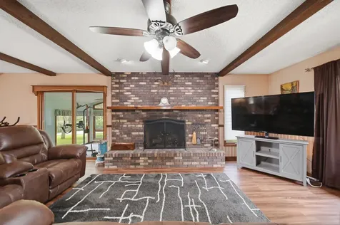 10602 West Birdie Court Polo IL 61064