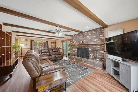 10602 West Birdie Court Polo IL 61064