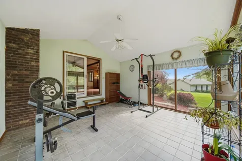 10602 West Birdie Court Polo IL 61064