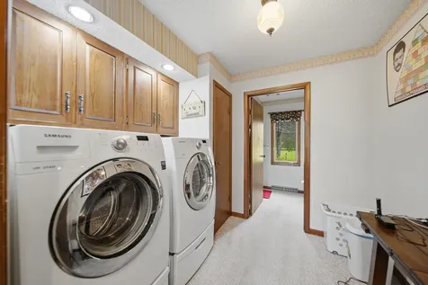 10602 West Birdie Court Polo IL 61064