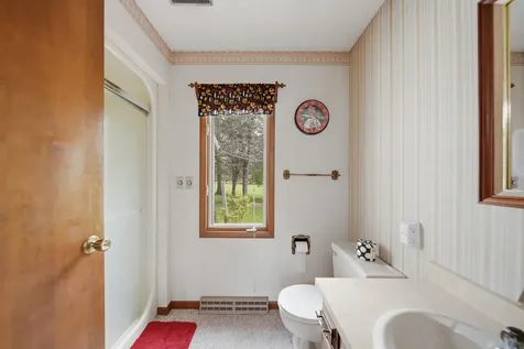 10602 West Birdie Court Polo IL 61064