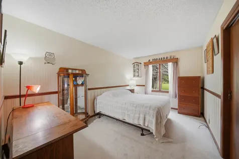 10602 West Birdie Court Polo IL 61064