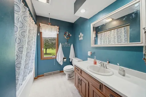 10602 West Birdie Court Polo IL 61064